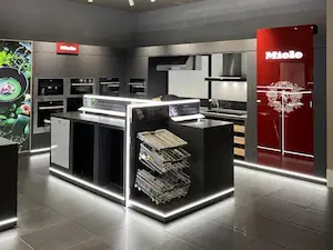 Photo 2021-09-20, 2 14 12 PM